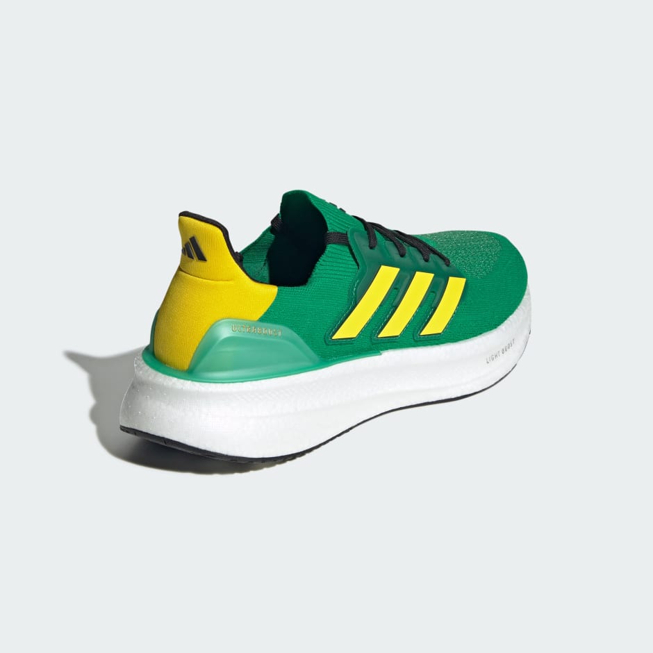 נעלי Ultraboost 5