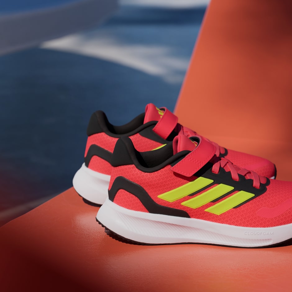 Runfalcon 5 Shoes Kids