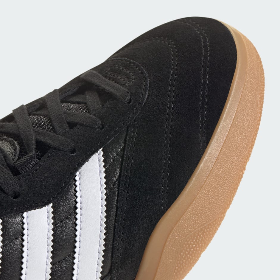 Predator Mundial Shoes