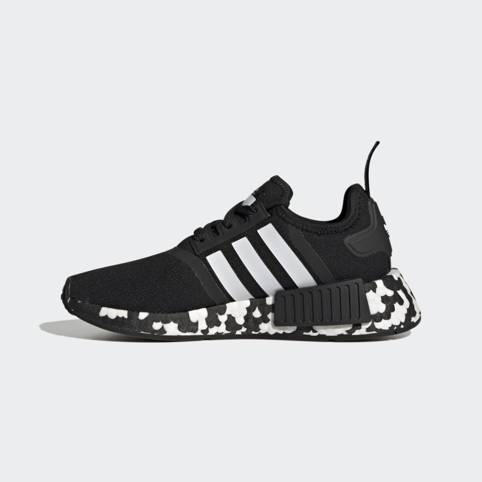 NMD_R1 Shoes