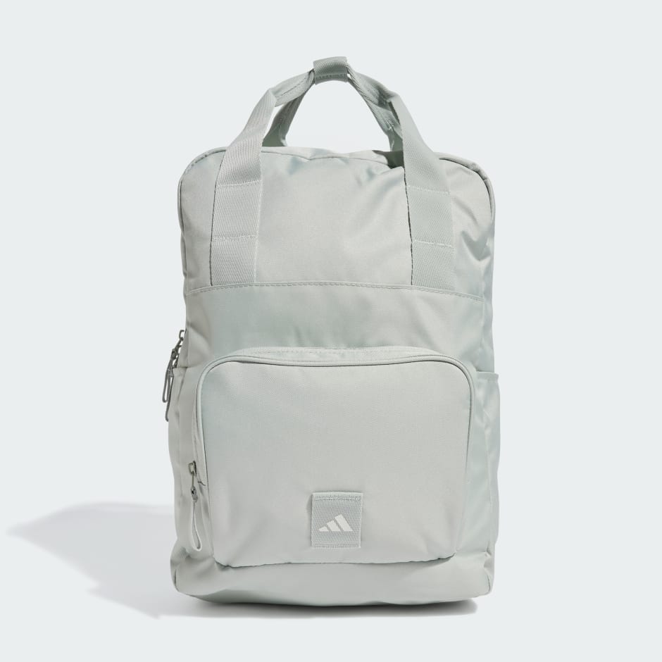 Rucsac adidas Prime