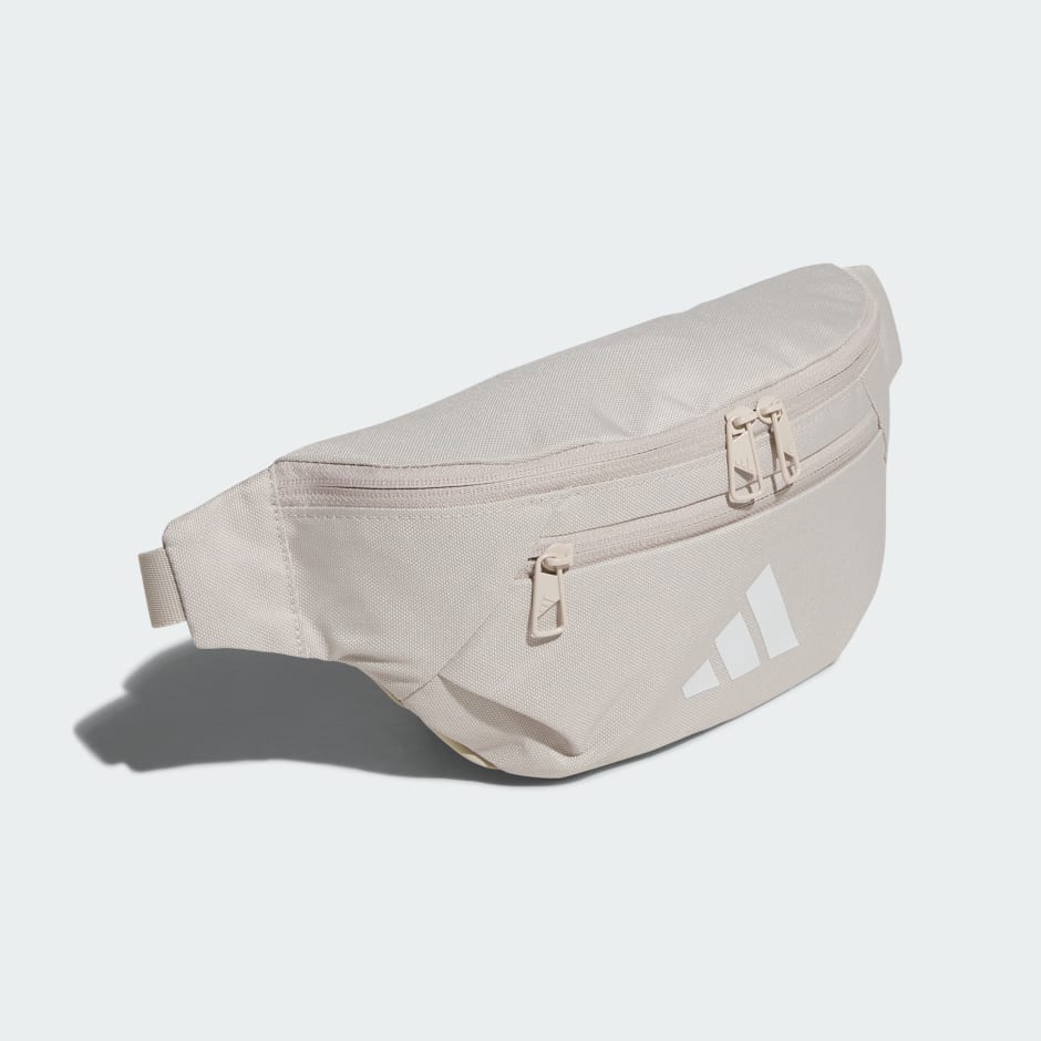 Essentials Waist Bag