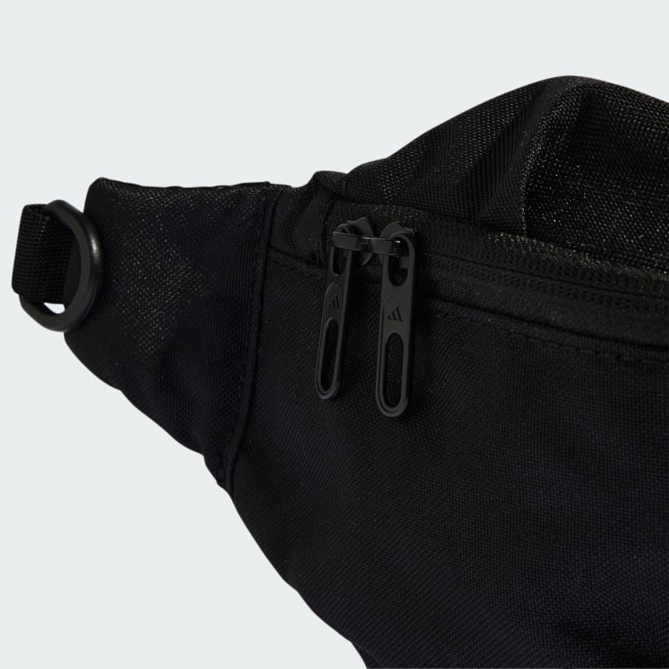 MERCEDES - AMG PETRONAS FORMULA 1 TEAM LIGHTS OUT CROSS-BODY Bag