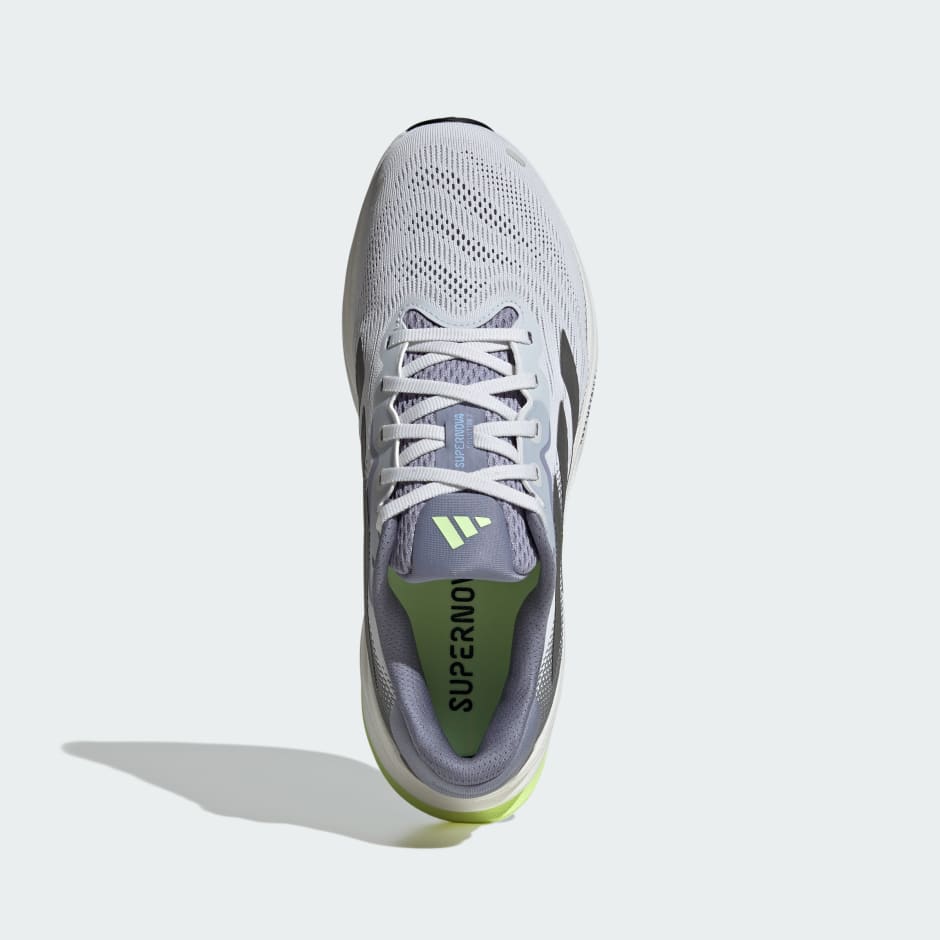 Supernova Solution 2.0 Running Shoes
