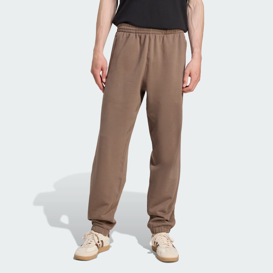 Premium Essentials Sweatpants