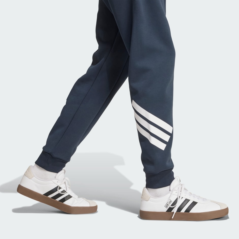 Pantaloni 3-Stripes Future Icons