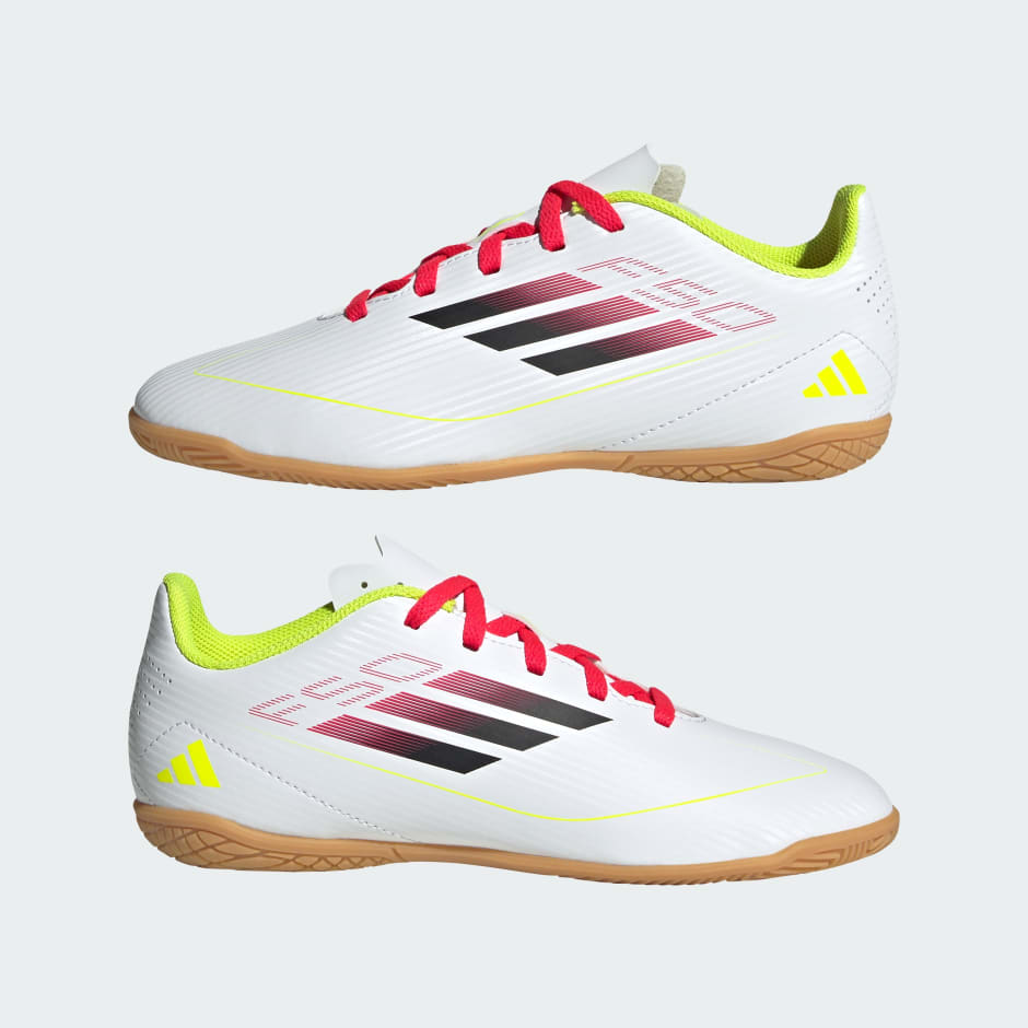F50 CLUB IN J