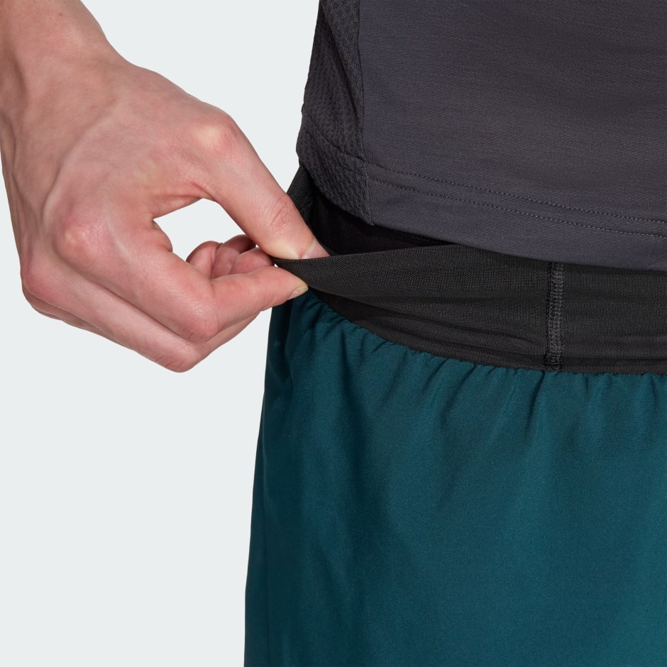 Pantaloni scurți Xperior