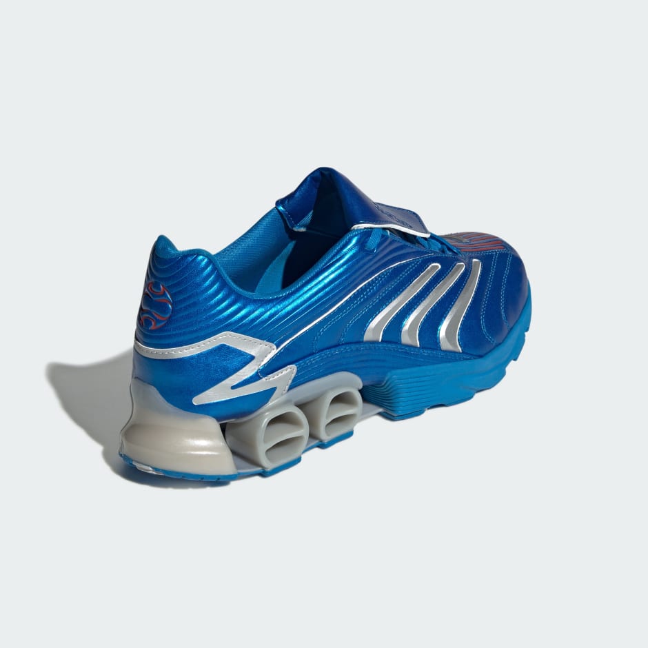 Predator Megaride Shoes