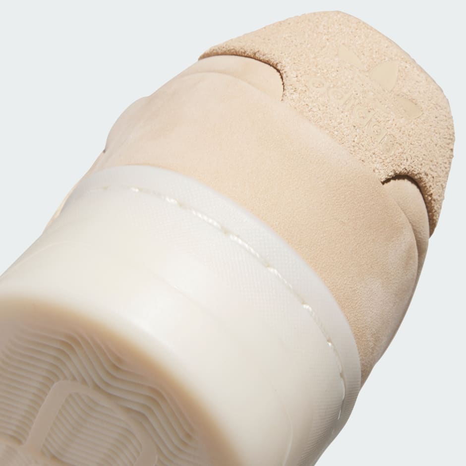 Tenis Rivalry Lux Low