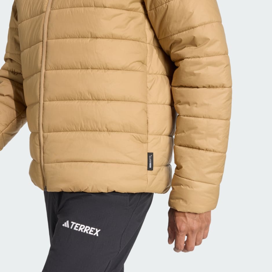 Jachetă izolată Terrex Multi Essentials