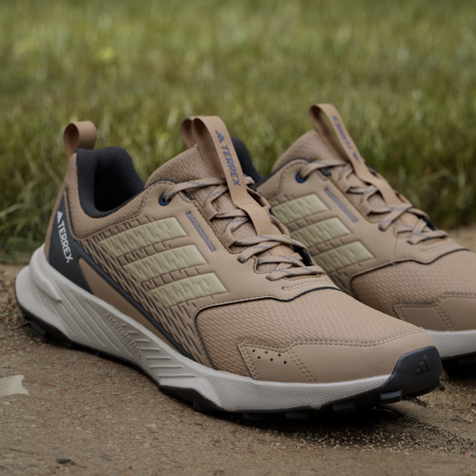 Pantofi de alergat pe poteci Tracefinder