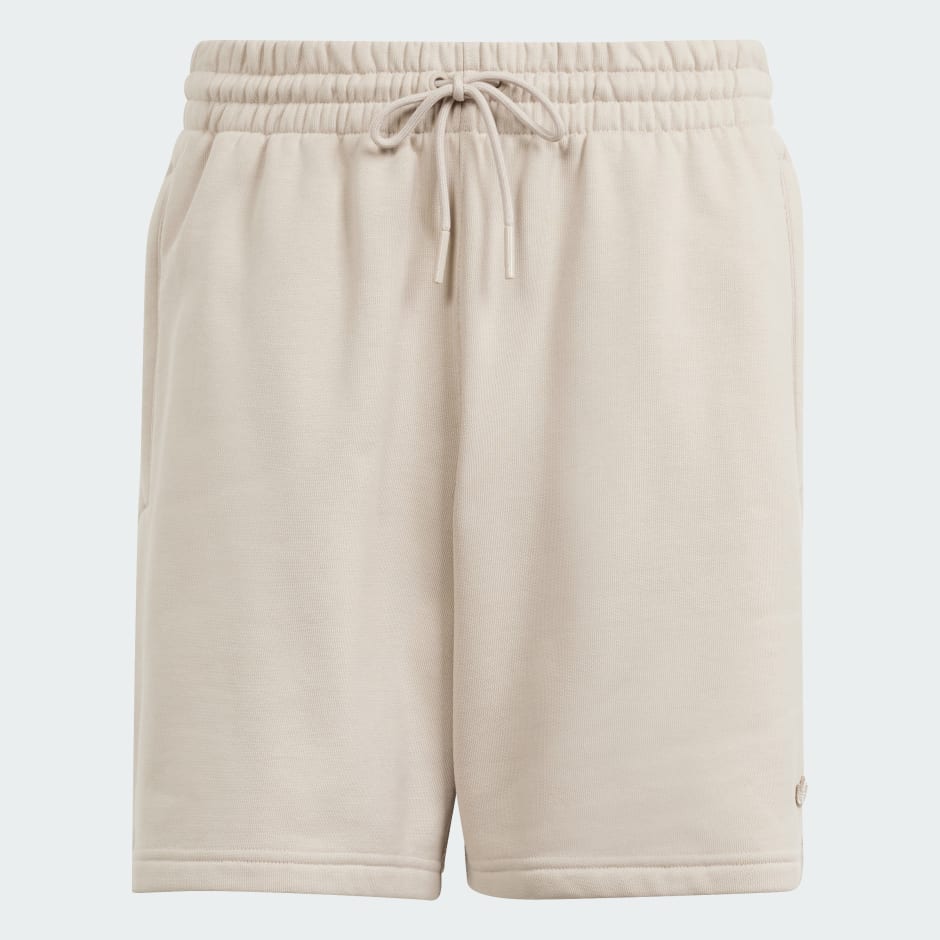 Premium Essentials Shorts