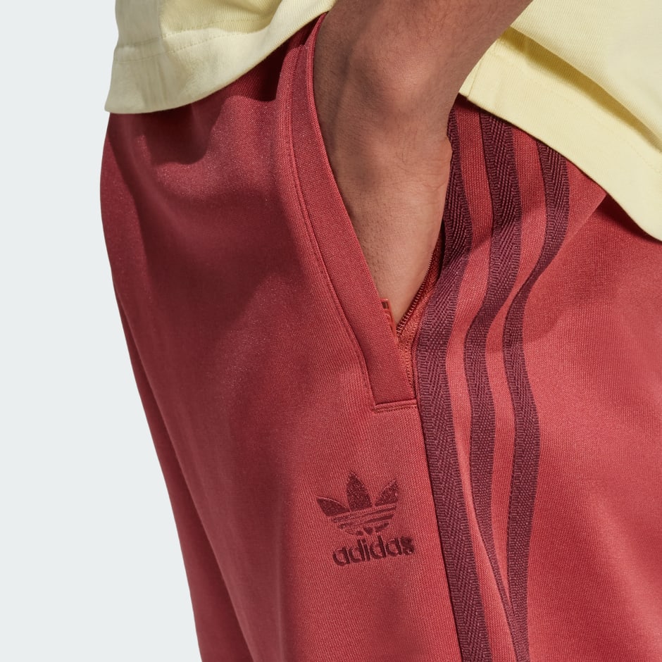 Pantaloni de trening Adicolor Classics SST