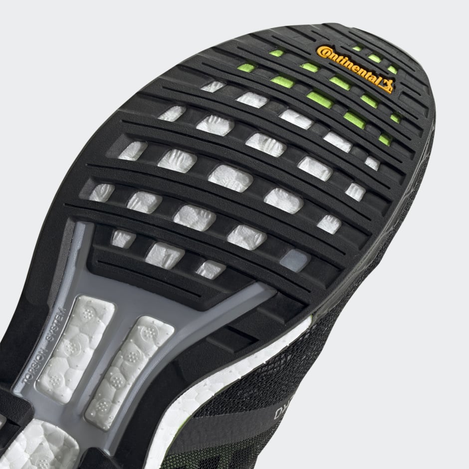 adizero Boston 9 m