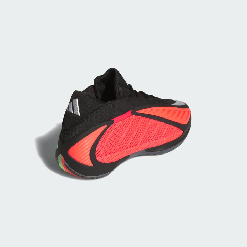 ANTHONY EDWARDS 2 Shoes