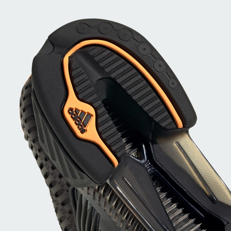 Tenisice Climacool 1