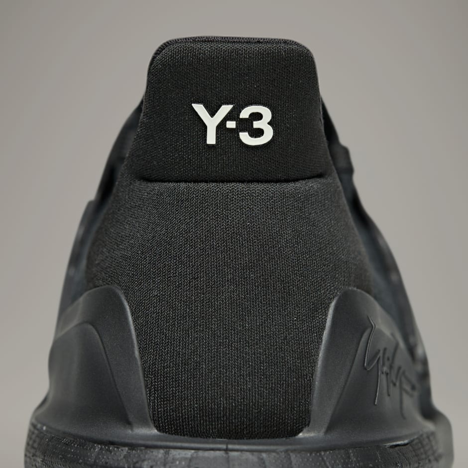 Y-3 Ultraboost 5