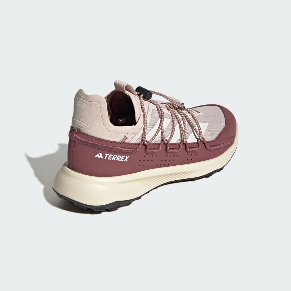 حذاء Terrex Voyager 21 Travel
