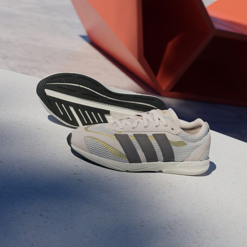 Lightblaze LP 運動鞋