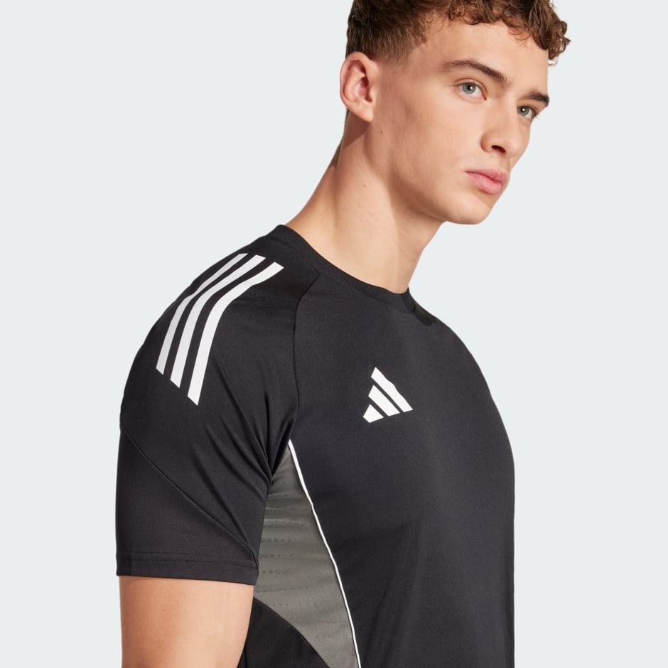 Tiro 25 Competition Training Jersey