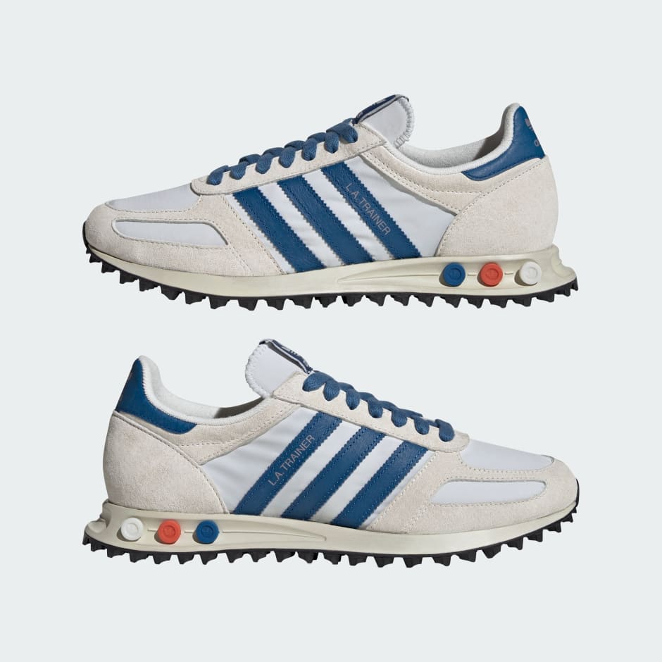 TENISICE LA TRAINER OG