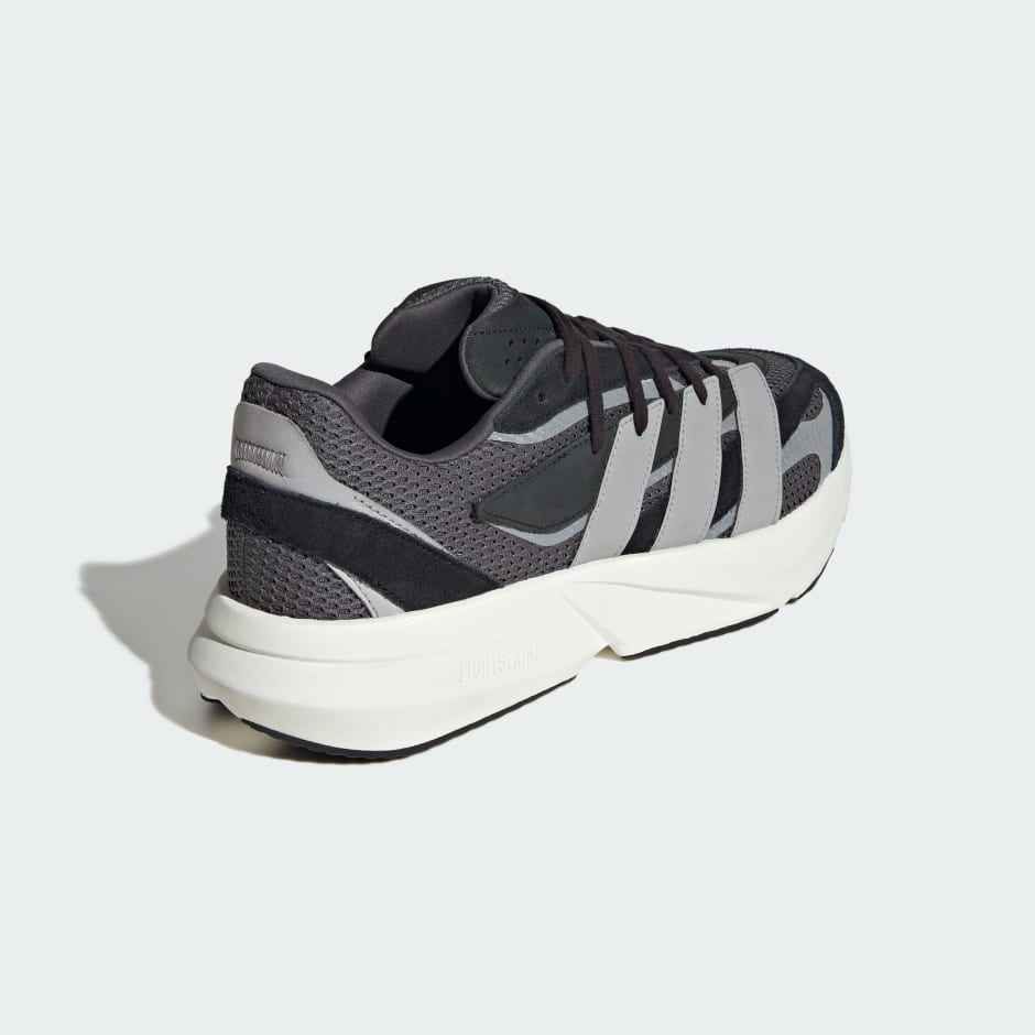 Lightblaze Shoes