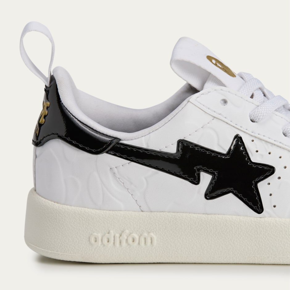 ADIFOM SSTR 360 C BAPE