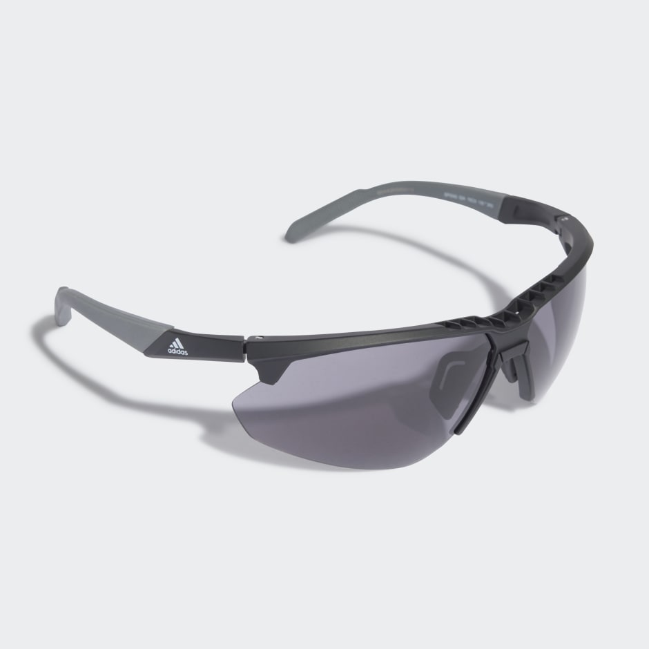 SP0042 Sport Sunglasses image number null