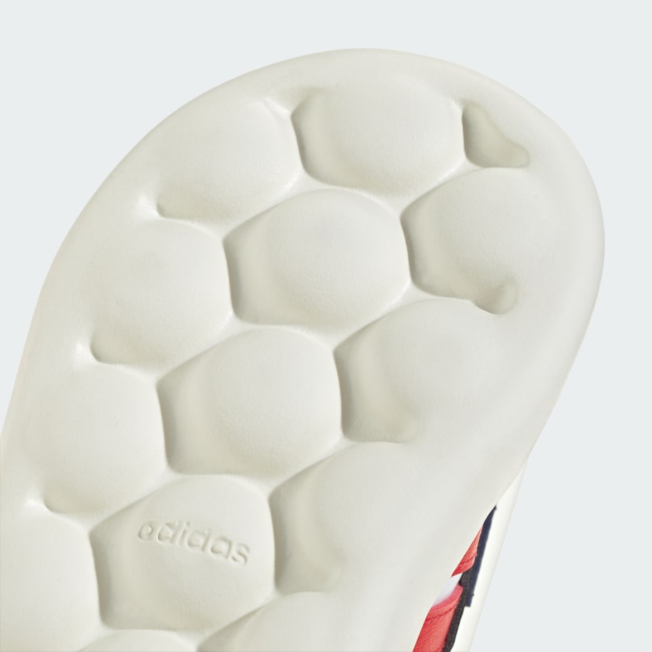 Breaknet 3.0 Shoes Kids