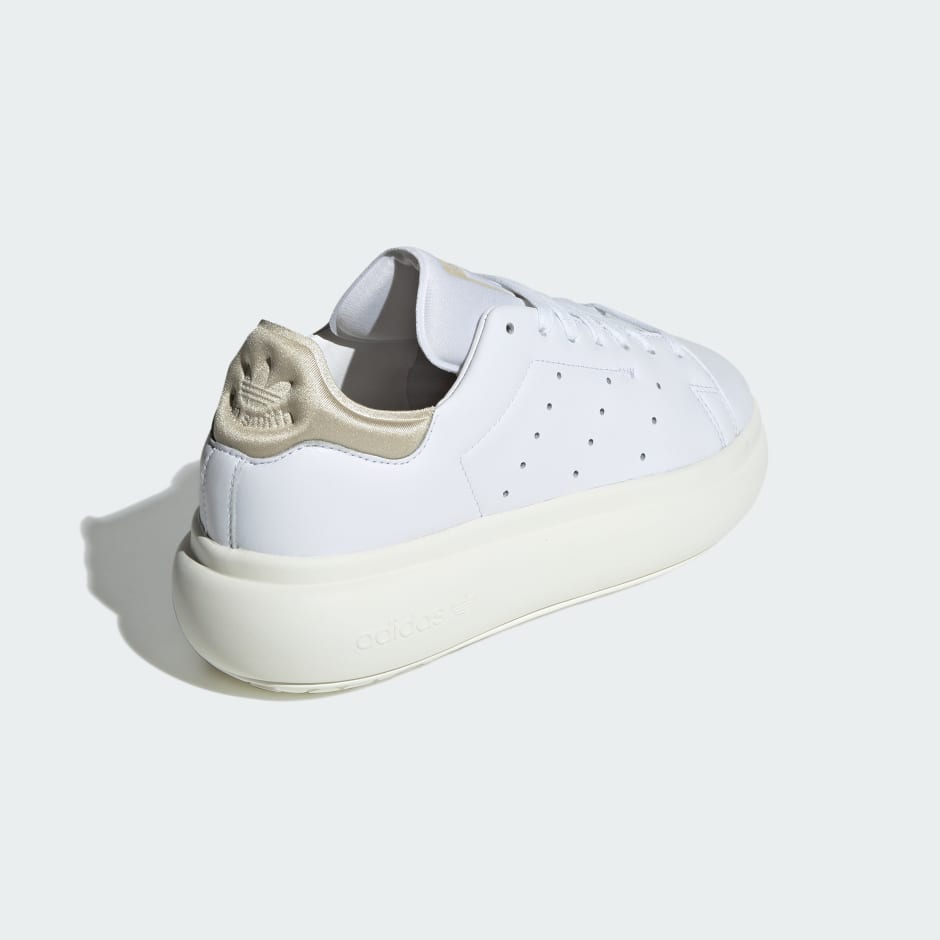Stan Smith PF Shoes