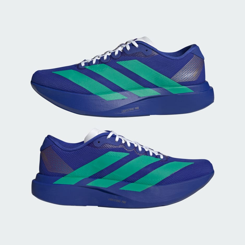 Adizero EVO SL Shoes