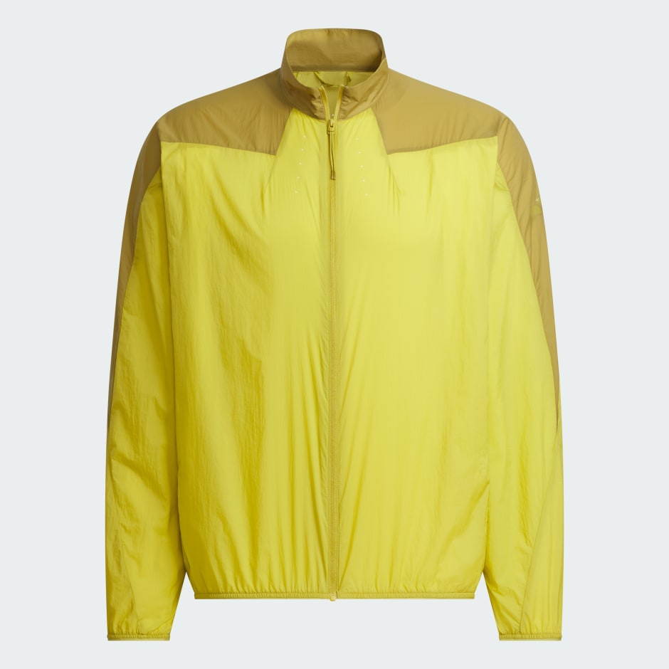 City Escape 超輕盈外套