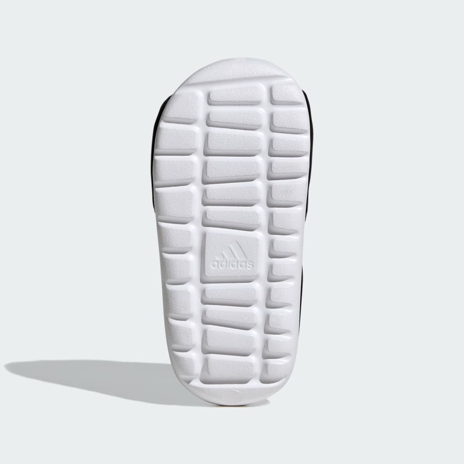 ALTASWIM 3 SANDALS INFANTS