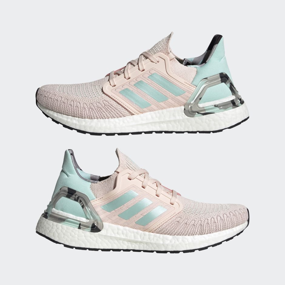 Ultraboost 20 Shoes