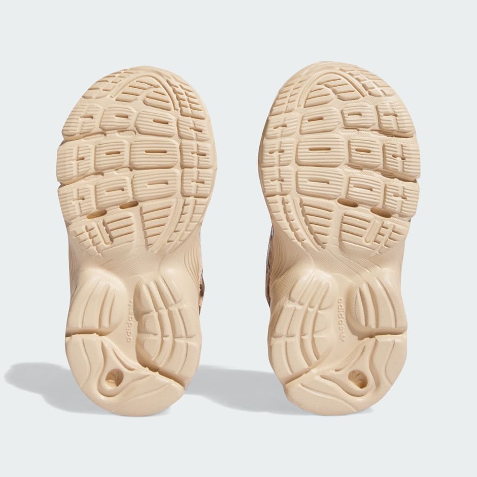 Bad Bunny Response CL Shoes Infants