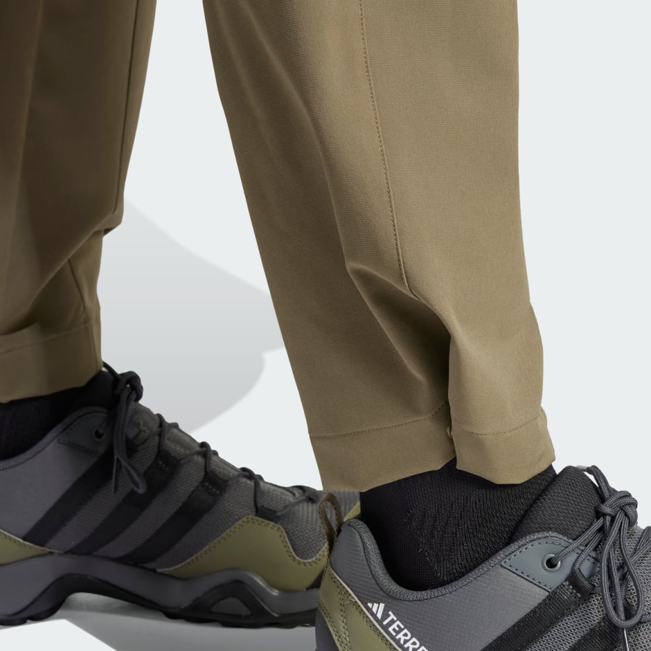 Terrex Liteflex Hiking Pants