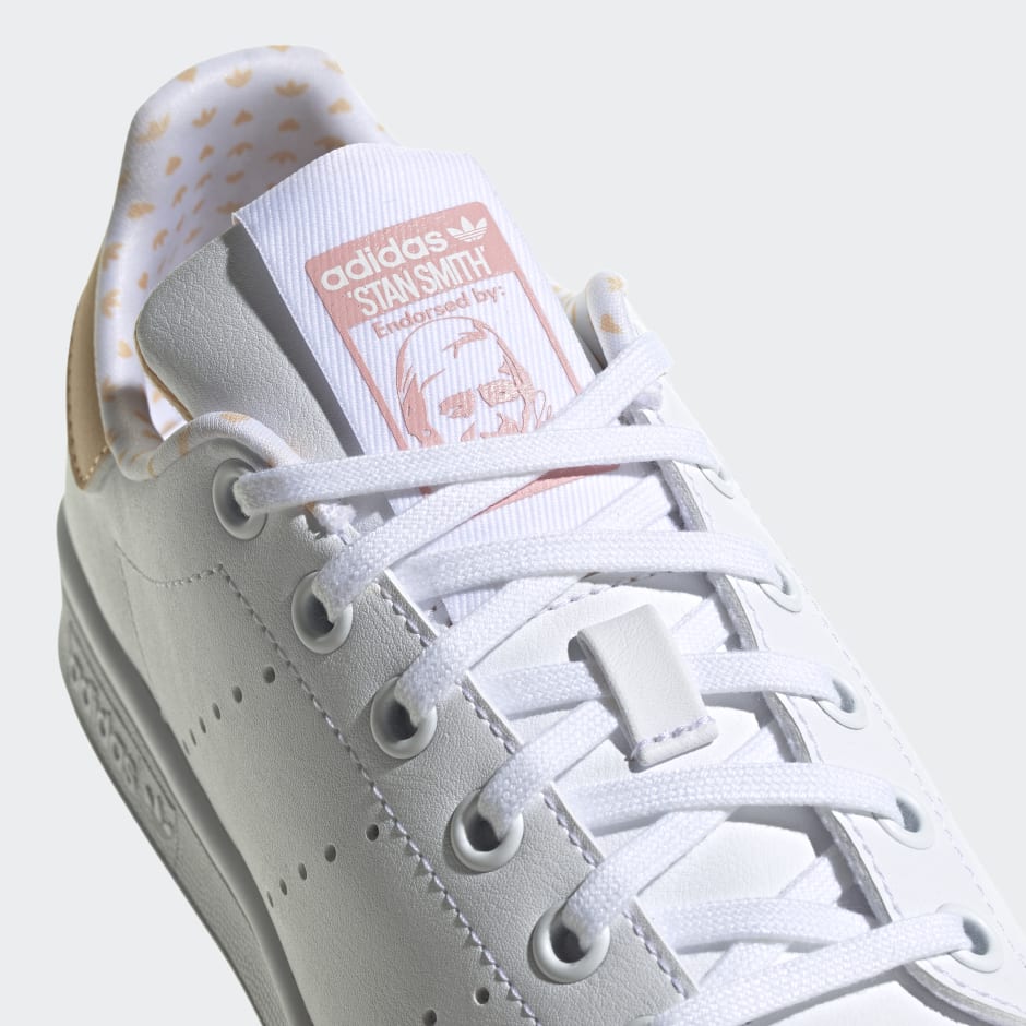 Stan Smith Shoes