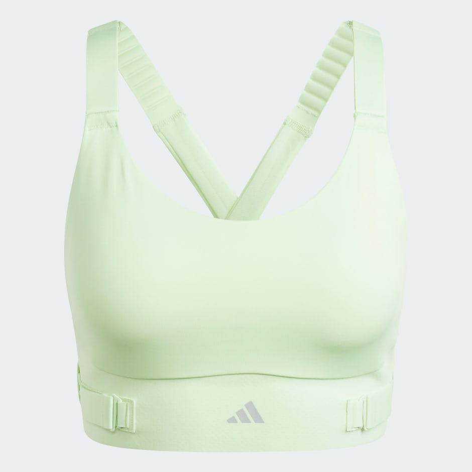 FASTIM L HS BRA