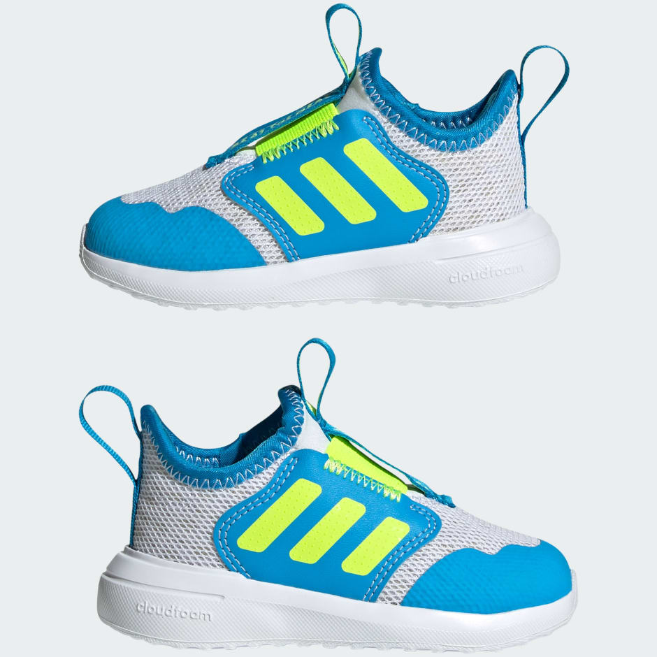 Tensaur Run 3.0 Shoes Kids