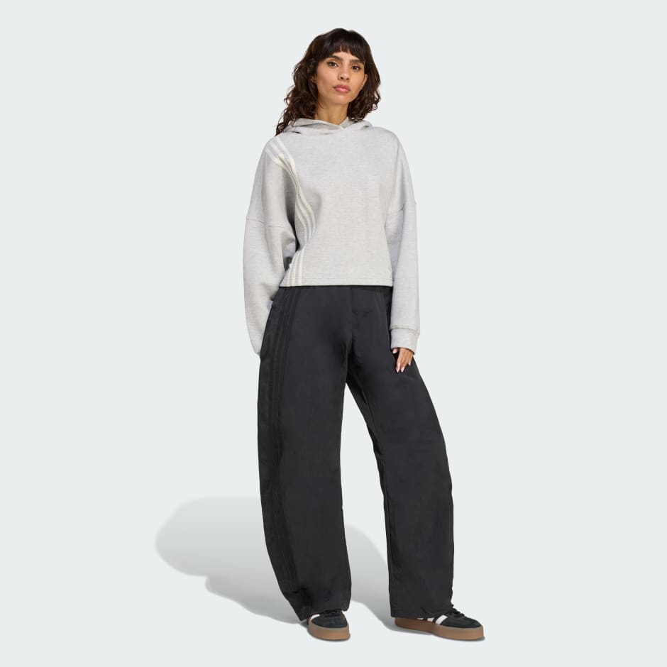 WOVEN PANT