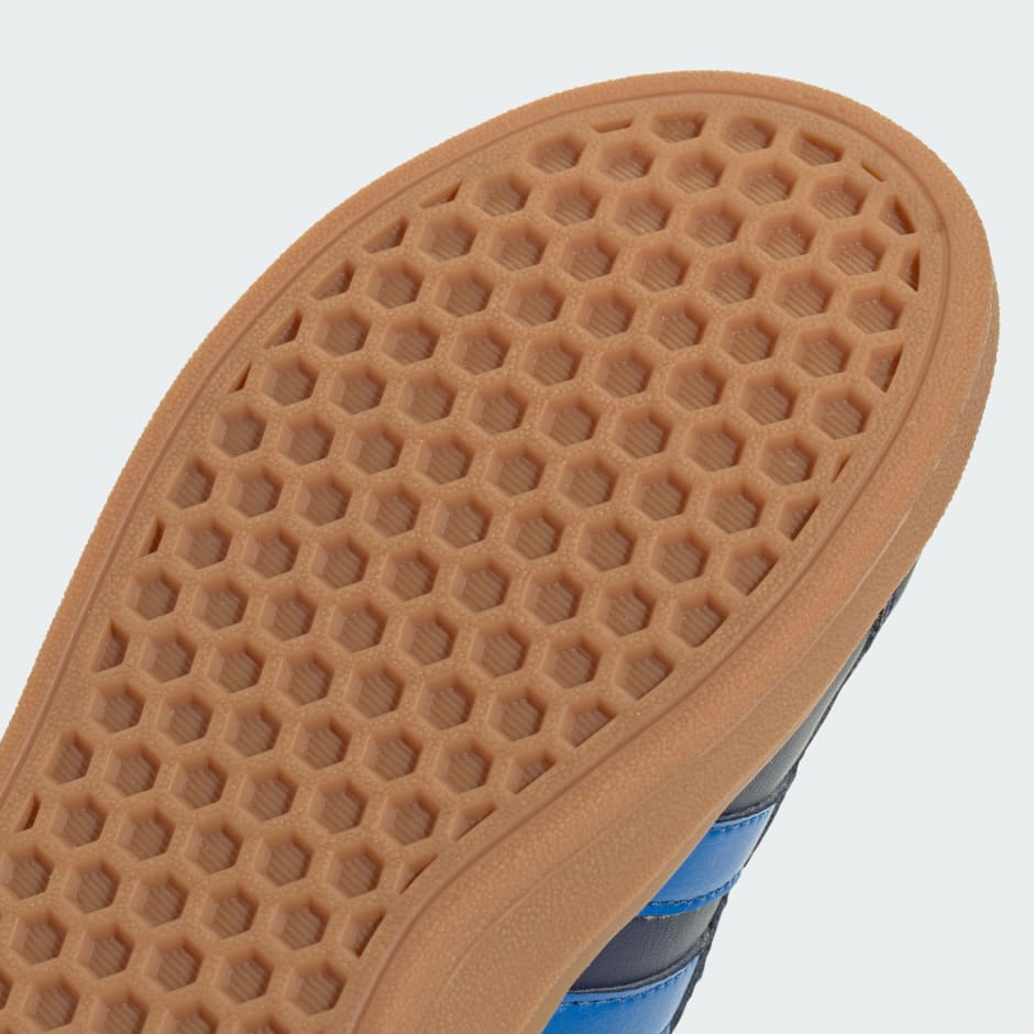 Tenis adidas Grand Court Lifestyle para Tenis con Cordones