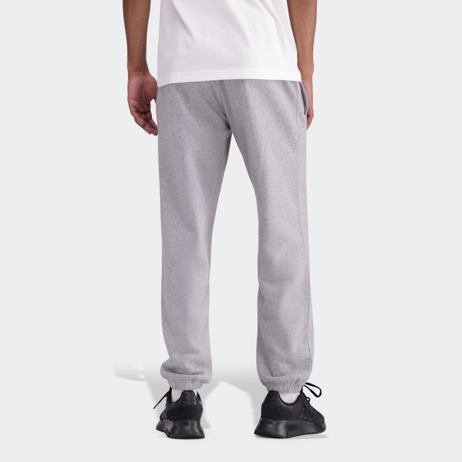 Trefoil Essentials Joggers
