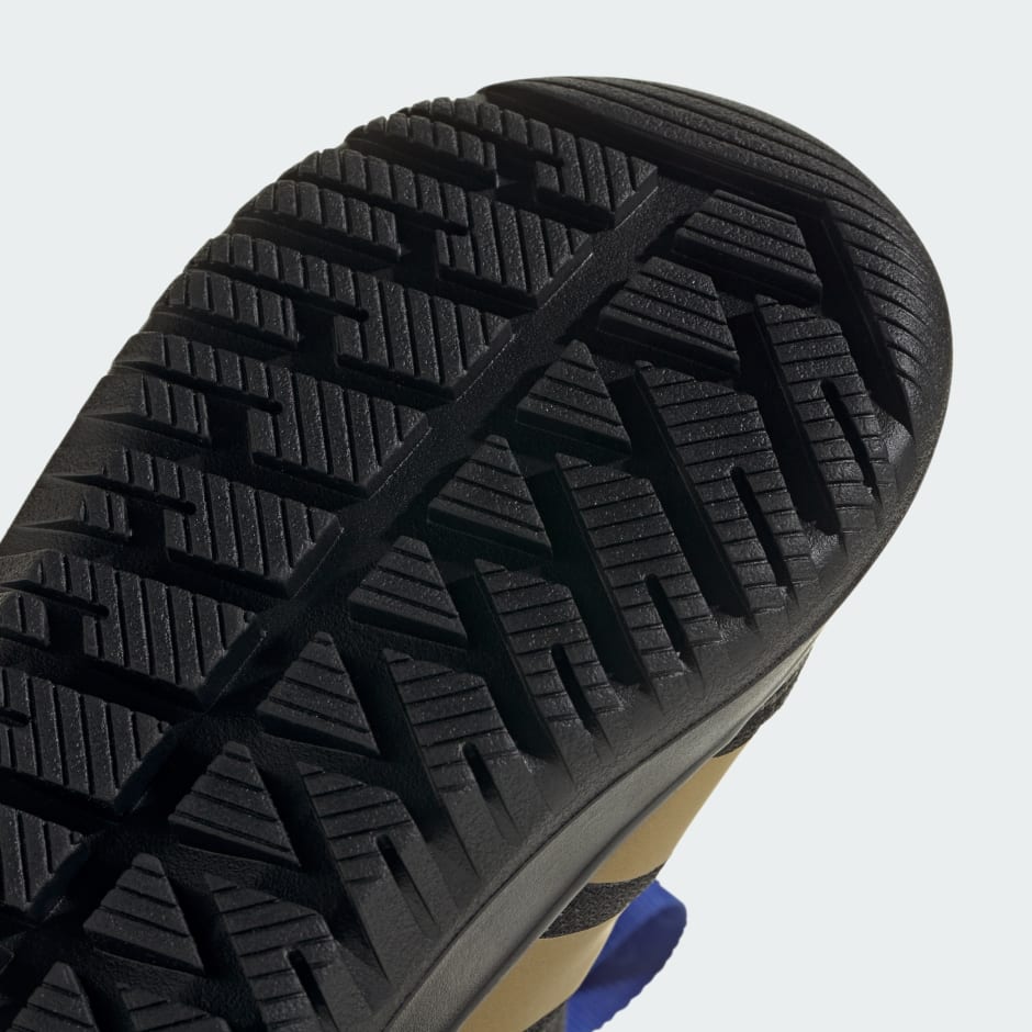 Pantofi Winterplay pentru copii