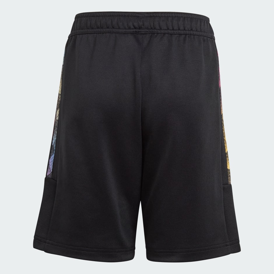 Tiro Summer Shorts Kids