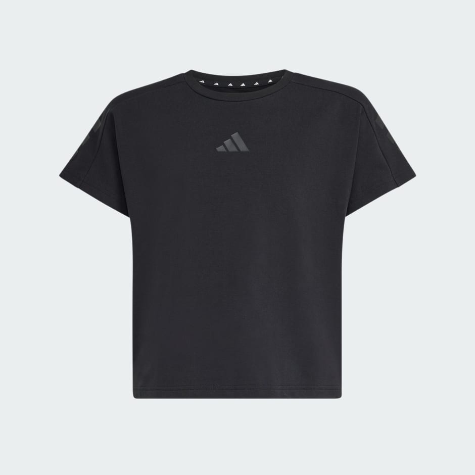 تيشيرت Future Icons 3 Stripes