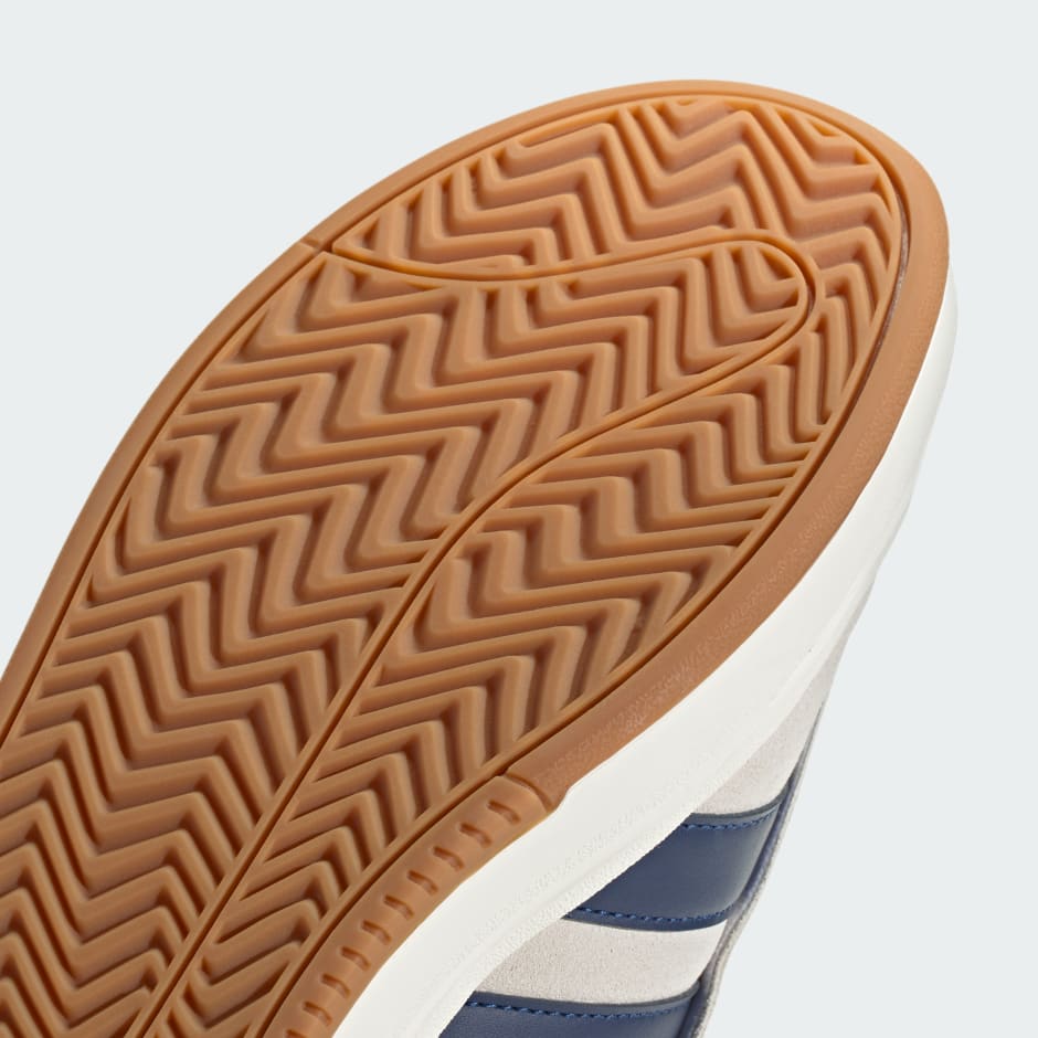 Pantofi sport Grand Court Alpha