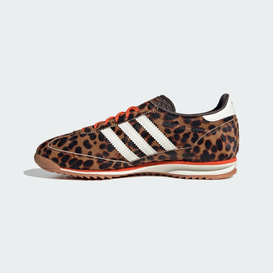 Pantofi sport SL 72 OG 