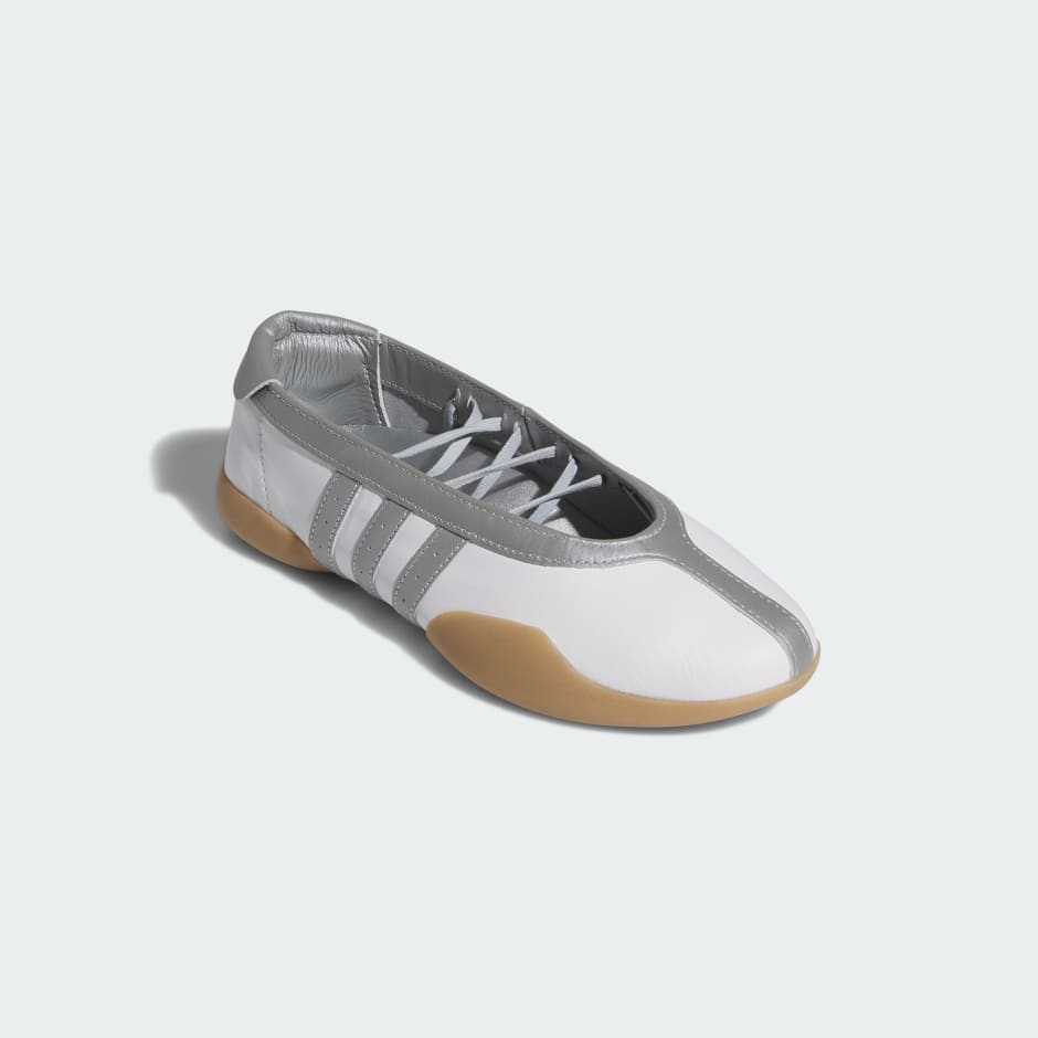 Taekwondo Mei Shoes