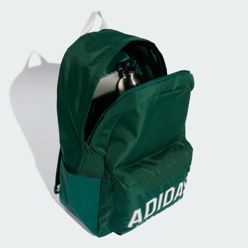 adidas Print Classic Backpack